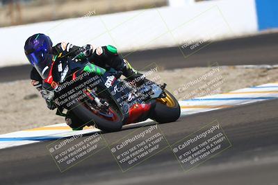 media/Sep-20-2025-TrackDaz (Sat) [[27f0cde673]]/A Group/12pm (Turn 1)/